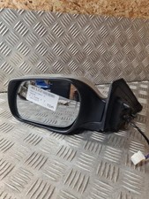 Retroviseur gauche MAZDA 6 1