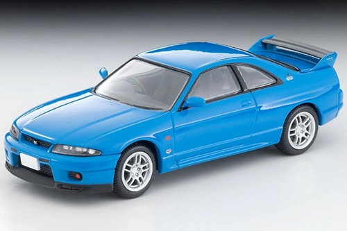 Nissan skyline spec lm - skyline, gt-r