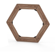 Tablette barbecue BARBECOOK d appoint pour Nestor FSC