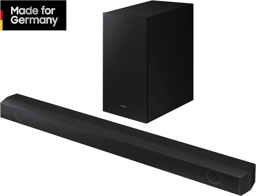 Samsung b540 barre son b - de,