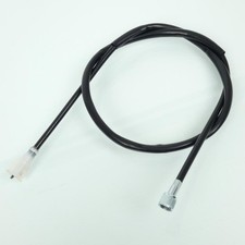 Câble de compteur P2R pour