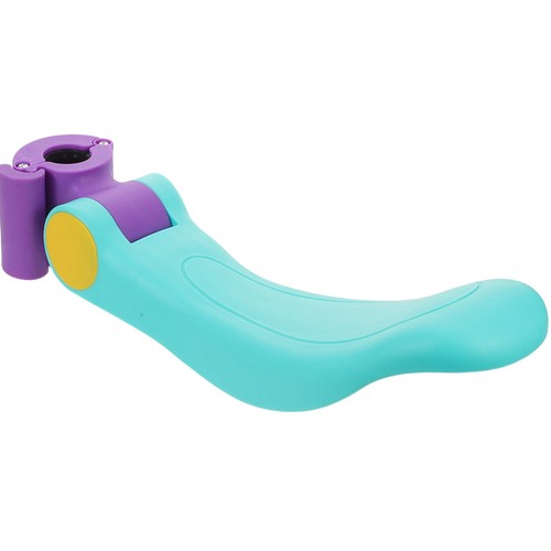 Selle trottinette scooter - selle,