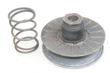 CORRECTEUR COUPLE - YAMAHA X-MAX XMAX 250 (2006 - 2009)