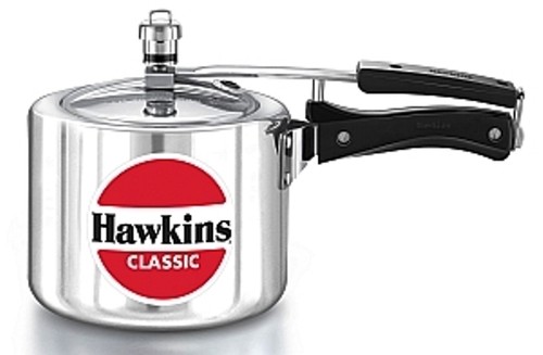 Hawkins classique marmite - classique, À