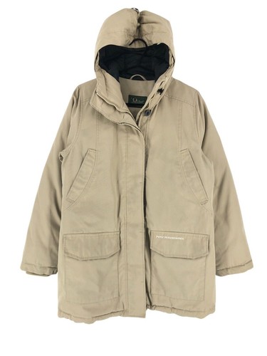 Peak performance doudoune - peak,