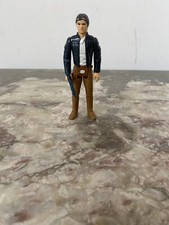 STAR WARS VINTAGE HAN SOLO
