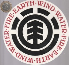 Autocollant. C4. Sport. Skate