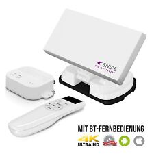 ►Selfsat SNIPE Platinum -