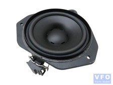 Dynaudio Haut-Parleur Médium