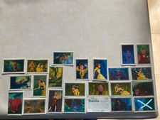 IMAGE PANINI AUTOCOLLANT