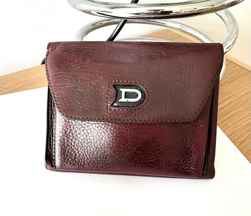 Delvaux maroquinerie - delvaux,