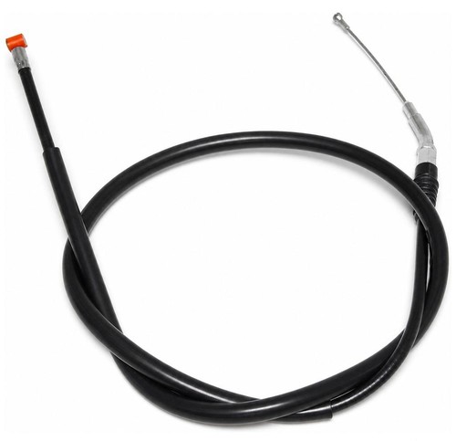 Câble embrayage origine - câble,