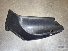 Cache sur flanc de carénage droit Yamaha YZF R1 2000 à 2001