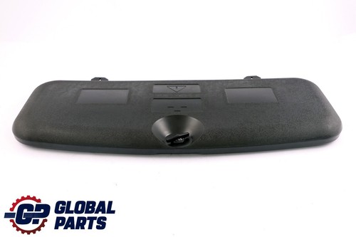 Bmw e60 e60lci e65 - 7,