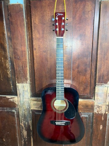 Johnson 610 4 - johnson, jg-610