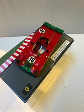 Kit STARTER (JPS Spark)