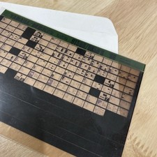 Yamaha DT50R DX50's 1996 microfiche manuel atelier technique DT50 R Dt 50