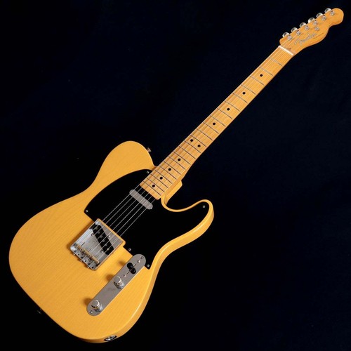 Fender limited edition vintera - limited,