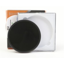 K&F Concept Nano-X MRC 82 Mm