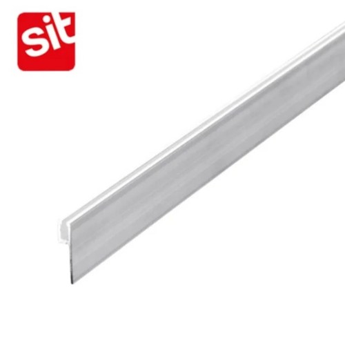 Profil aluminium pour - aluminium,