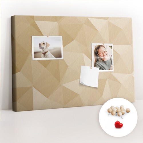 Tableau affichage - tableau,