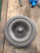 Haut Parleur Helipson Axial