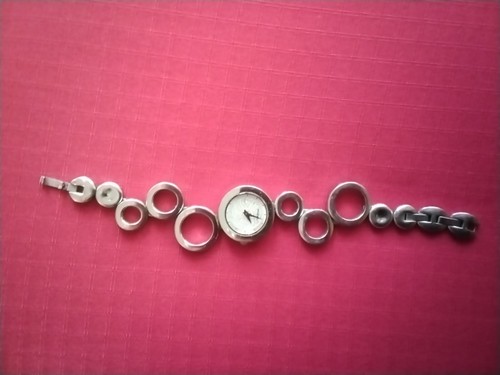 Montre pour femme marque - pour,