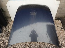 capot  AUDI A6 BERLINA 4F2