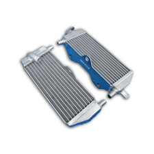 Pour Yamaha YZ250 YZ 250 250cc