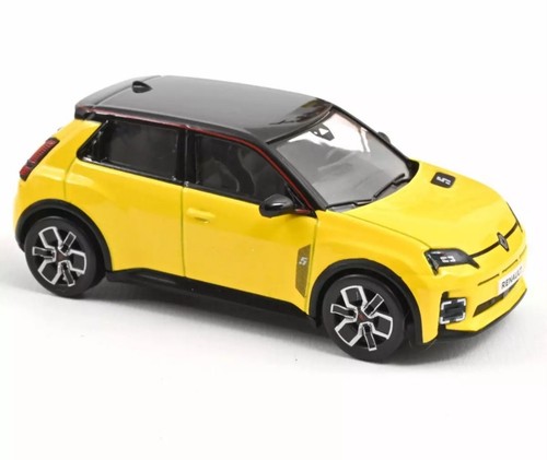 Renault tech electrique - renault,