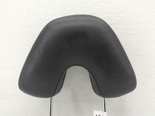 Mercedes benz slk200 headrest - slk200,
