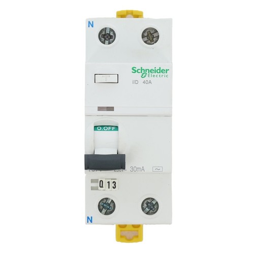 Schneider electric a9r01440 - schneider,