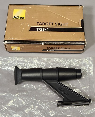Nwb nikon tgs - *nwb*, target