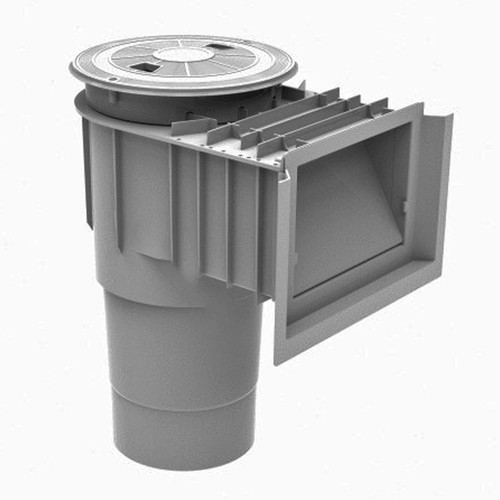 Aquastar skr103 flow star - aquastar,