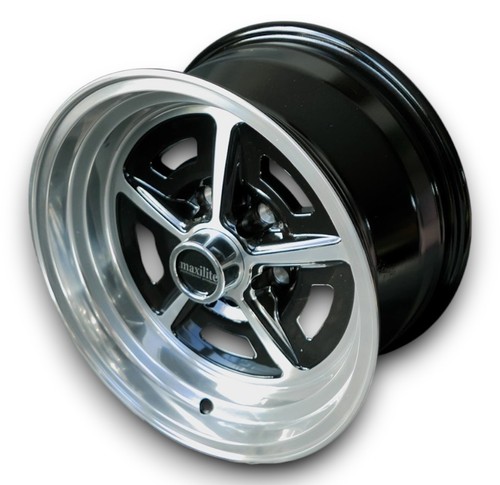 Maxilite magnum 500 style - maxilite,