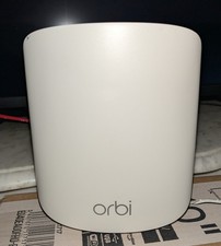 Netgear Orbi RBS350 Satellite