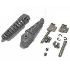 KAWASAKI ZX6R ZX9R ZX10R 1200