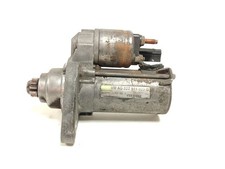 DÉMARREUR VW Golf V (1K1)