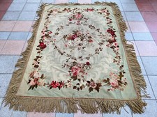 Tapis Aubusson carpets tappeto