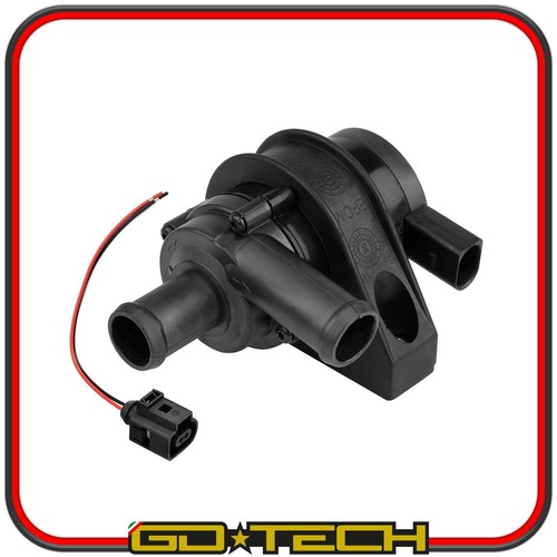 Pompe eau électrique 12v - à,