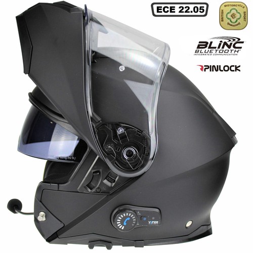 Flip modulable moto - flip, casque