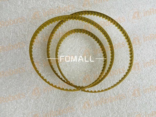 1pc new fit for - 1pc, studer