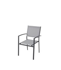 PROMO Chaise De Jardin