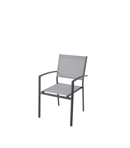 Promo chaise jardin - promo,