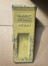 8E4402 Long Tip Tooth Fits Cat Caterpillar 320 322 325 330