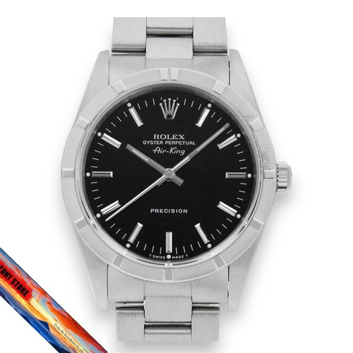 Montre pour homme rolex - montre, air