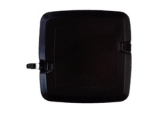 Briggs & Stratton 699959 Cover