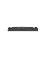 Sillet Noir Basse Graph Tech