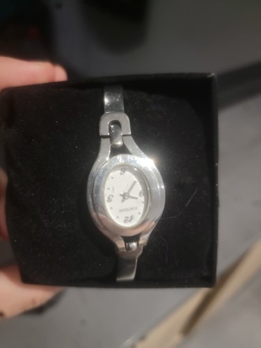 Montre fontenay - montre,