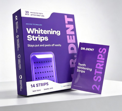 Dent teeth whitening - dr.dent,